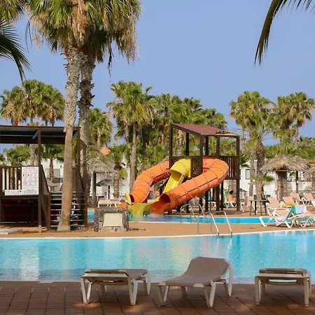 Luluhogar Fuerteventura